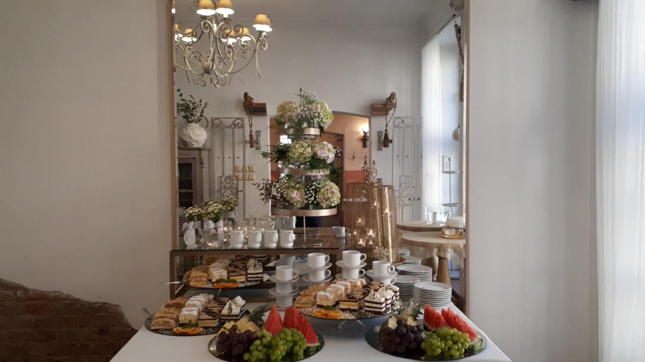 Hotel Marmułowski 3*